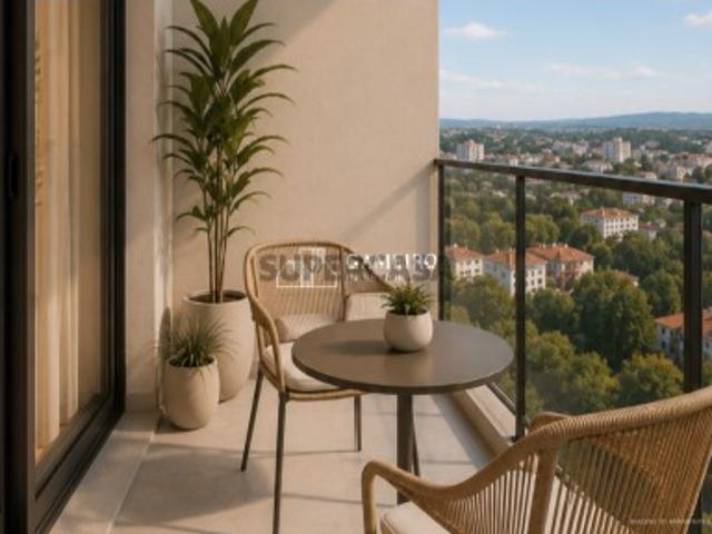 Casa venda em Leiria