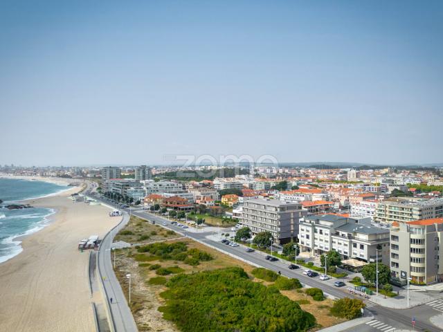 Apartamento venda em Vila Do Conde, Porto