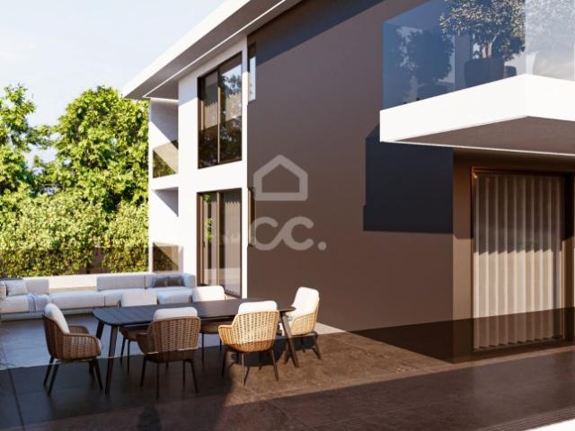 Apartamento venda em Ponta do Campo, Guimarães