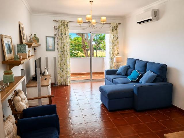 Apartamento alugar em Tavira, Faro