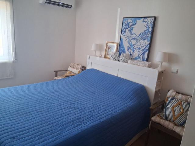 Apartamento alugar em Tavira, Faro