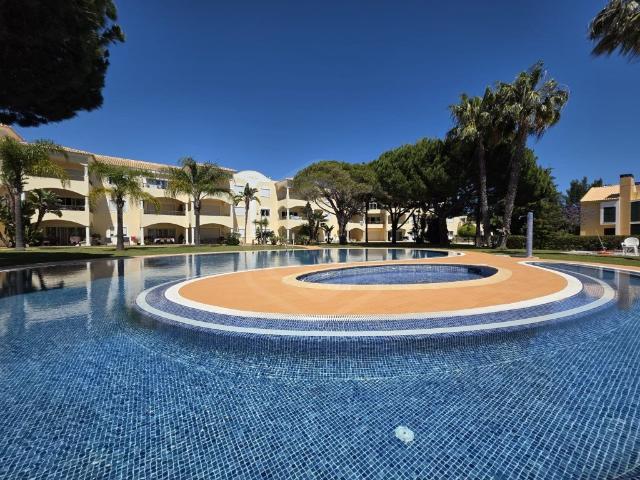 Apartamento venda em Loulé, Faro