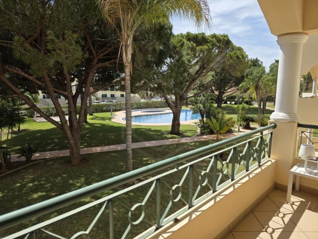 Apartamento venda em Loulé, Faro