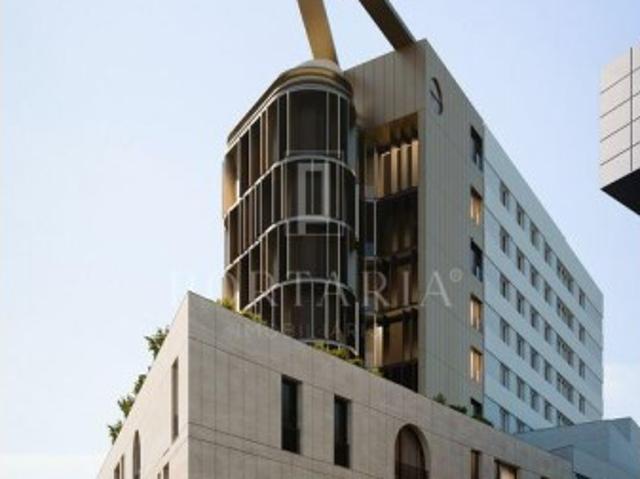 Apartamento venda em Aveiro