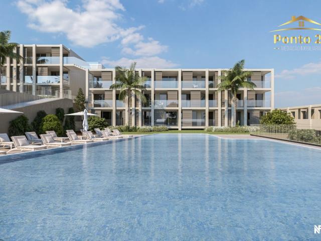 Apartamento venda em Funchal, Ilha Da Madeira