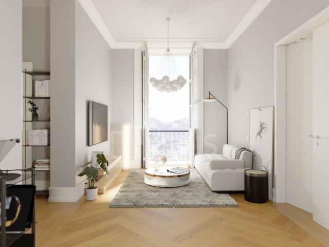 Apartamento venda em Santa Maria Maior, Lisboa