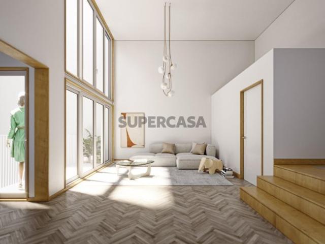 Casa venda em Porto, Cedofeita