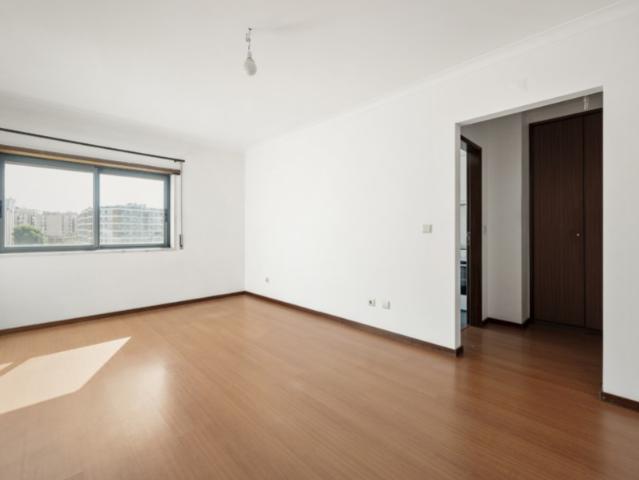 Apartamento venda em Lisboa