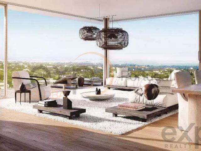 Apartamento venda em Areia dos Moinhos, Carvoeiro