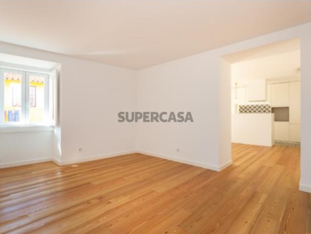 Casa venda em Santa Maria Maior, Lisboa