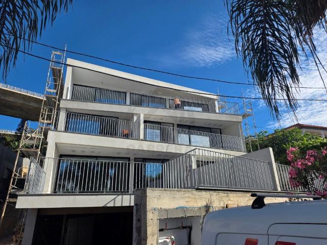 Apartamento venda em Funchal, Ilha Da Madeira