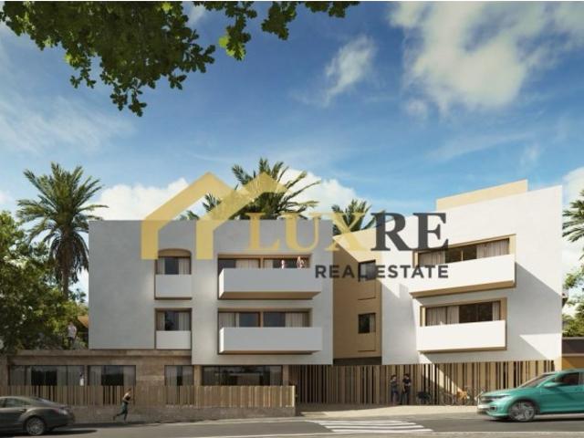 Apartamento venda em Praia de Alvor, Portimão