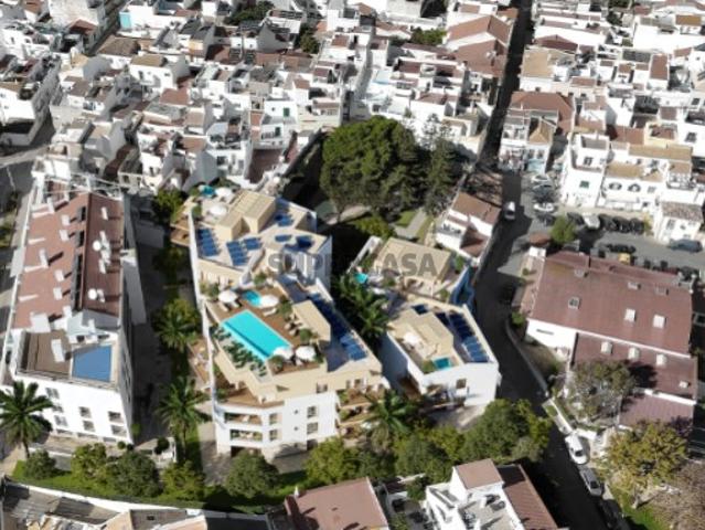 Casa venda em Portimão, Faro