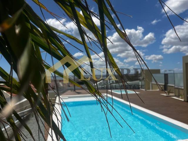 Apartamento venda em Praia de Alvor, Portimão