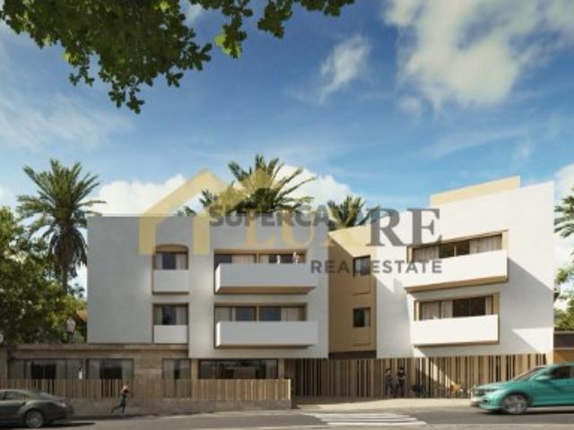 Casa venda em Portimão, Faro