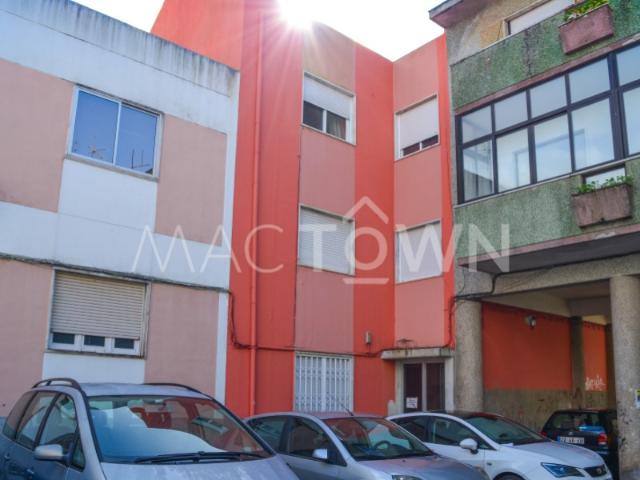 Apartamento venda em Bairro Janeiro, Amadora