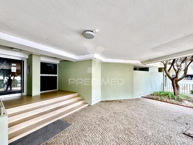 Apartamento venda em Esposende, Braga