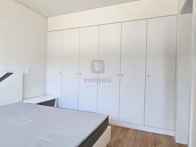 Apartamento alugar em Olivais, Lisboa
