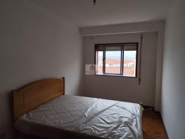Apartamento alugar em Oliveira Do Bairro, Aveiro