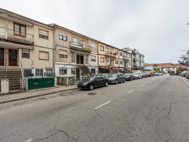 Apartamento venda em Oliveira do Douro, Vila Nova de Gaia