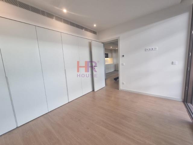 Apartamento alugar em Vila Nova De Gaia, Mafamude