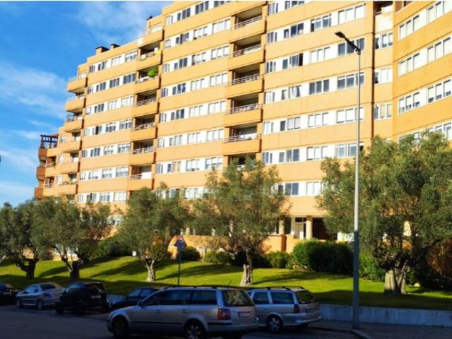 Apartamento alugar em Vila Nova De Gaia, Oliveira do Douro