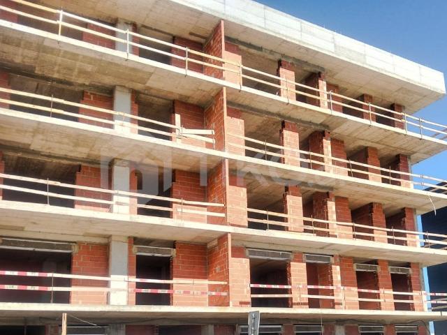Apartamento venda em Montijo, Setúbal