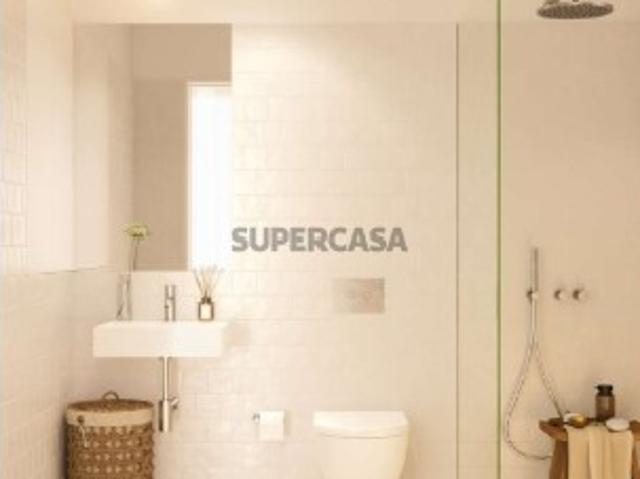 Casa venda em Porto