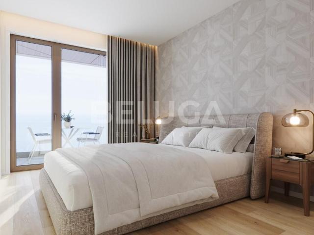 Apartamento venda em Ilha Da Madeira