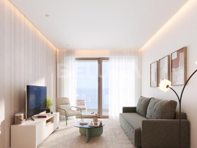 Apartamento venda em Ilha Da Madeira