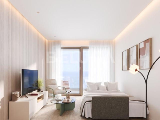 Apartamento venda em Ilha Da Madeira