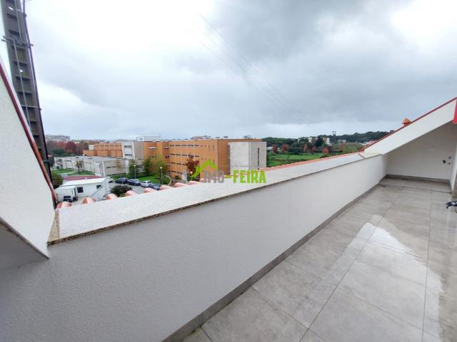 Apartamento venda em Ovar, Aveiro