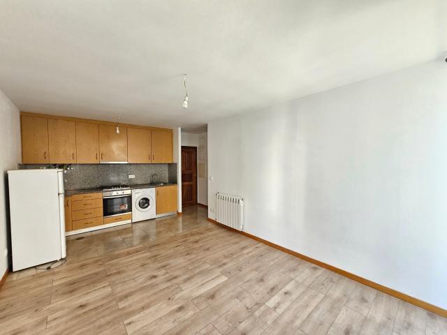 Apartamento alugar em Viana Do Castelo