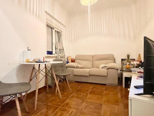 Apartamento alugar em Moscavide e Portela, Loures