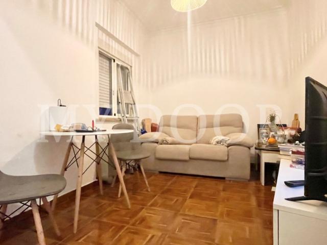 Apartamento alugar em Moscavide e Portela, Loures