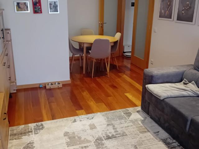 Apartamento alugar em Porto