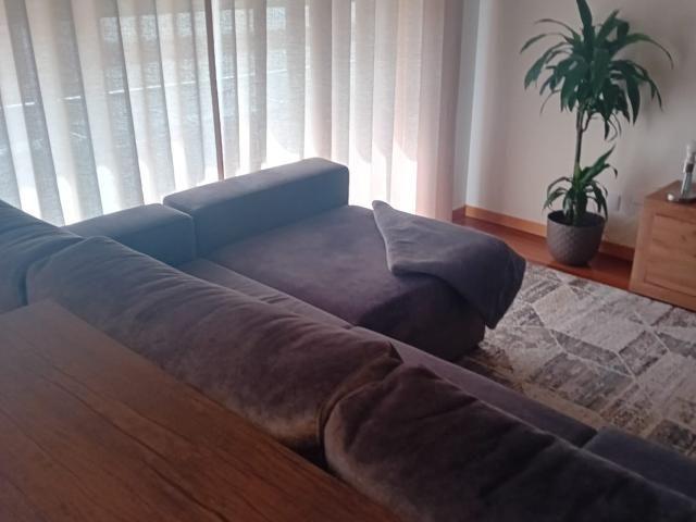 Apartamento alugar em Porto