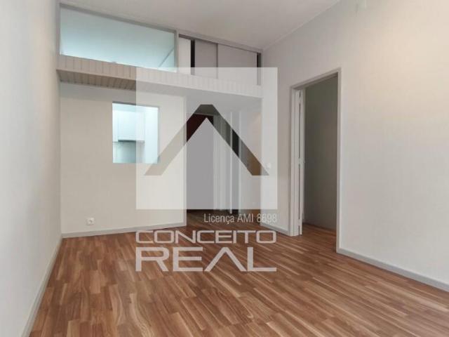 Apartamento alugar em Porto, Cedofeita