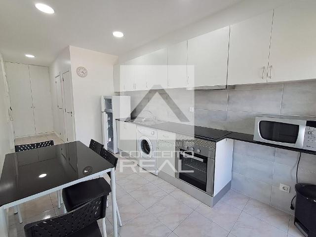 Apartamento venda em Figueiroa, Porto