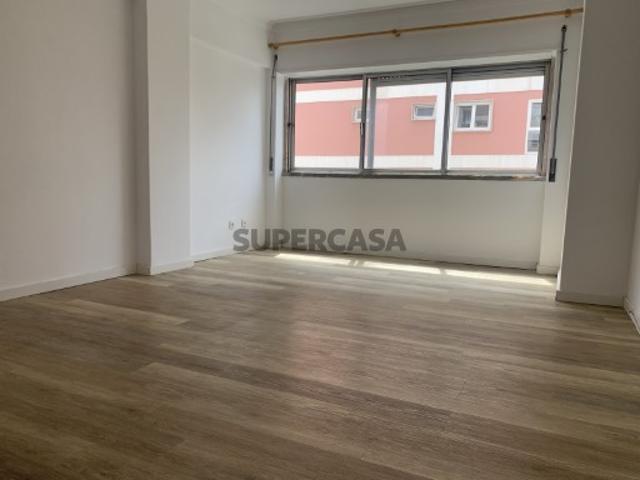 Casa venda em Oeiras, Lisboa