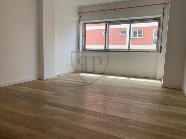 Apartamento venda em Núcleo Urbano Histórico de Oeiras, Oeiras