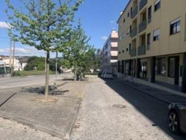 Apartamento venda em Marecos, Porto