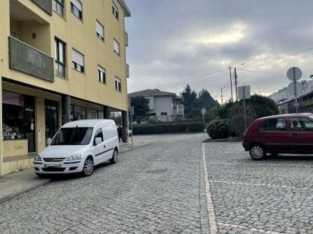 Apartamento venda em Marecos, Porto