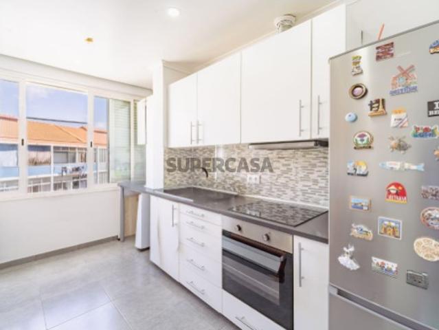 Casa venda em Seixal, Setúbal