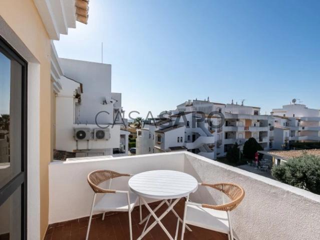 Apartamento alugar em Urbanização Vale Carangueijo, Tavira