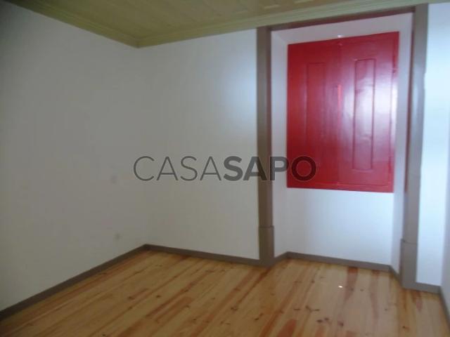 Apartamento alugar em Corredora do Mestre, Tomar