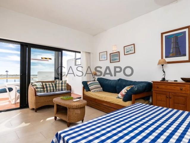 Apartamento alugar em Tavira, Faro