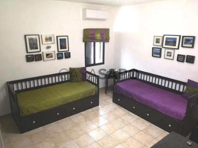 Apartamento alugar em Pedras d'el Rei, Tavira