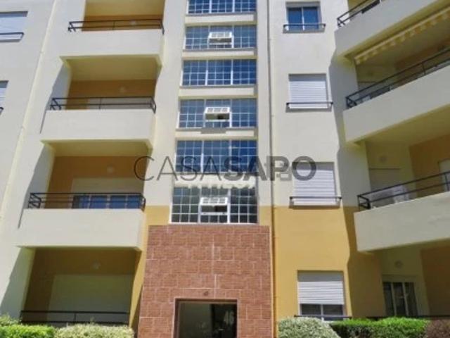 Apartamento alugar em Mato Santo Espírito, Tavira