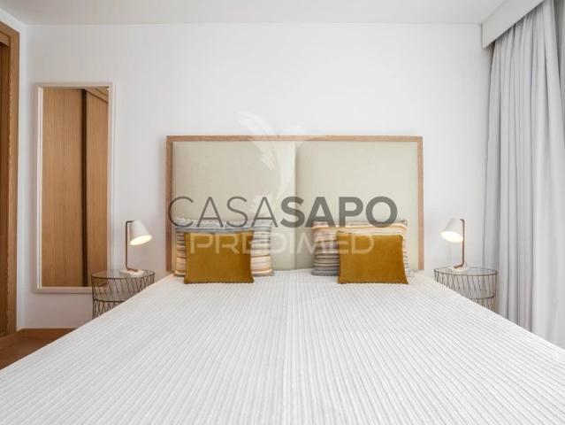 Apartamento alugar em Tavira, Faro